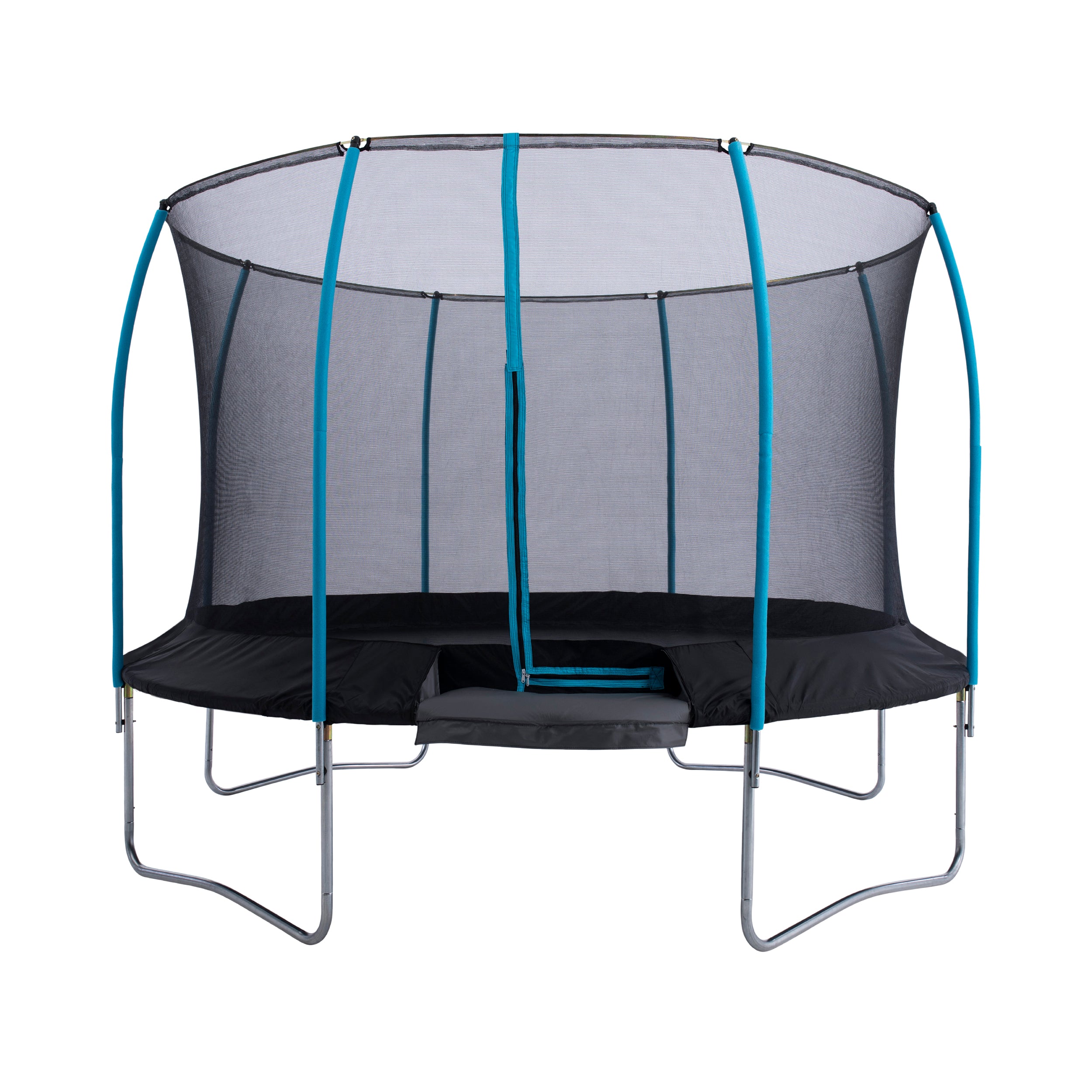 Kmart top 10ft trampoline