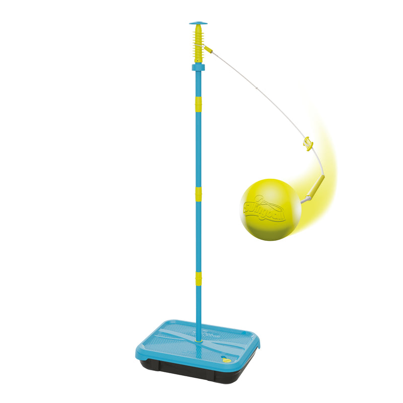 All Surface Light Swingball