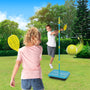 All Surface Light Swingball