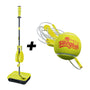 Pro All Surface Swingball® with Additional Ball & Tether