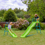 TP Small to Tall Growable Slide