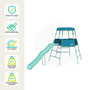 TP Growable Adventurer Metal Climbing Frame