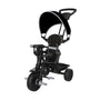 TP Trike 4 in 1+ Grey Storm