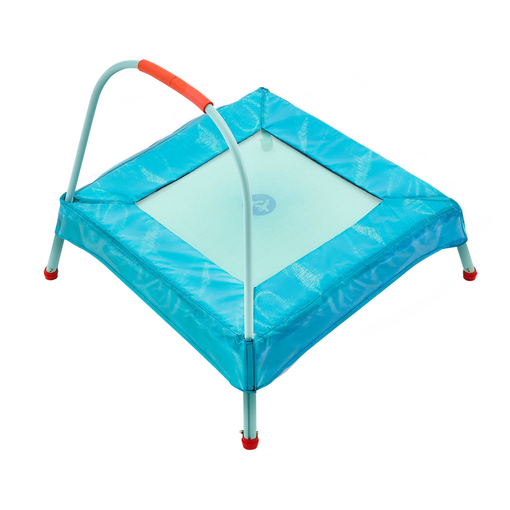 TP Junior Trampoline