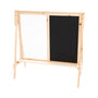 TP Two-Way Play Easel