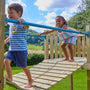 TP Skywood Wooden Sky Bridge - FSC® certified