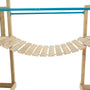 TP Skywood Wooden Sky Bridge - FSC® certified