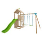 TP Skywood Wooden Double Swing Arm - FSC® certified