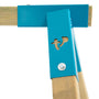 TP Skywood Wooden Single Swing Arm - FSC® certified