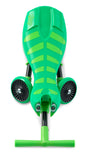 Scuttlebug Grasshopper Foldable Ride On Trike