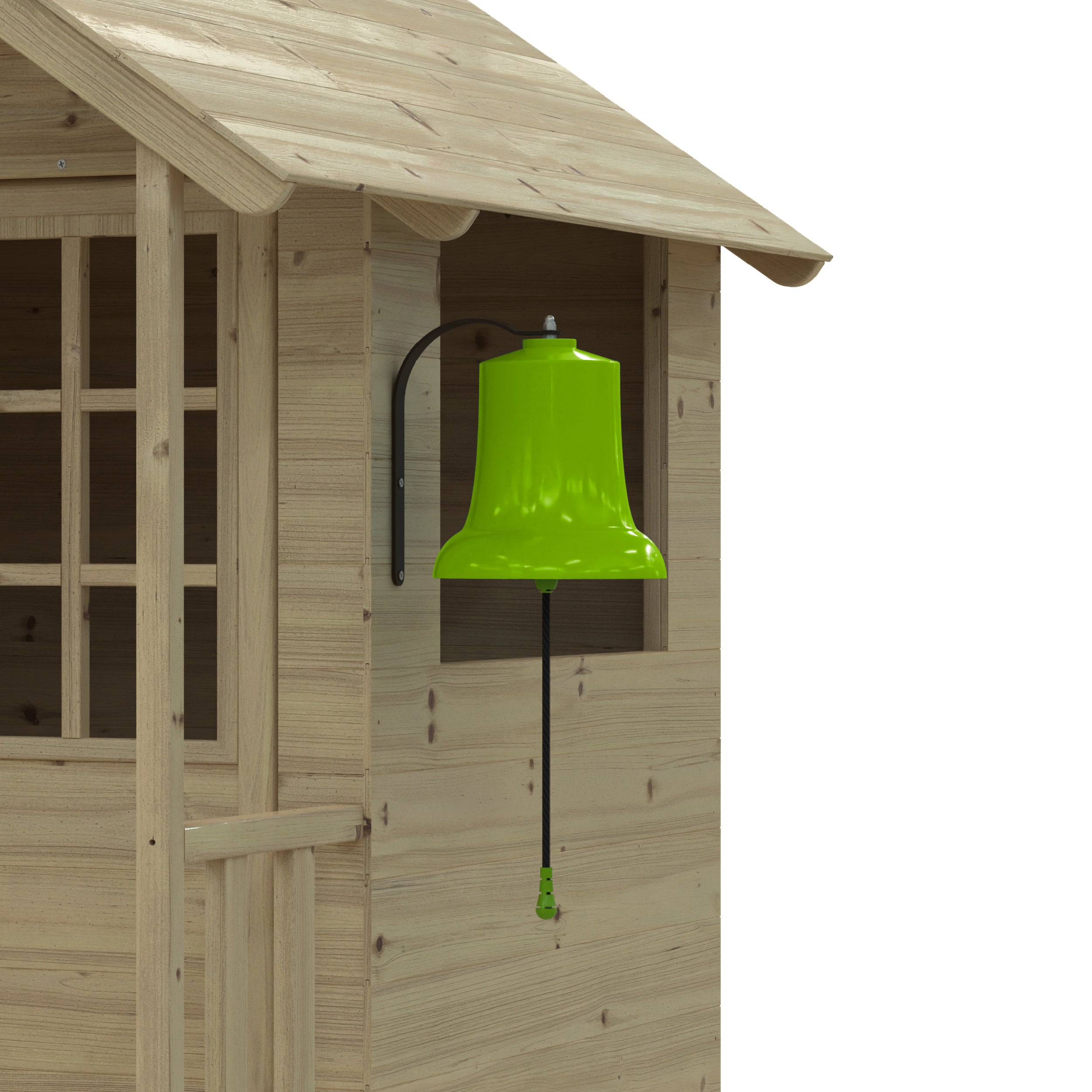 Kids playhouse cheap accessories