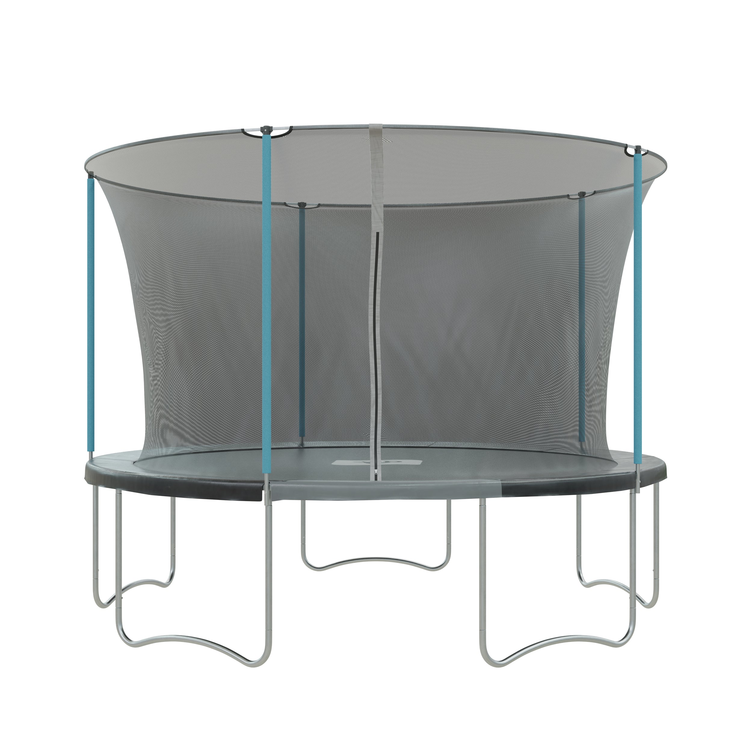 Trampoline kmart clearance price