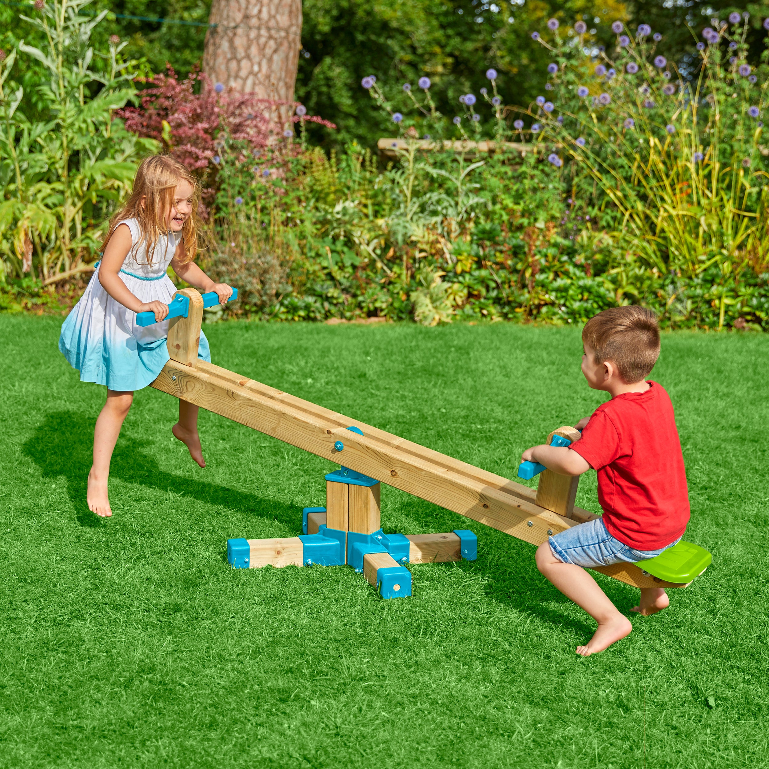 Seesaw www deals