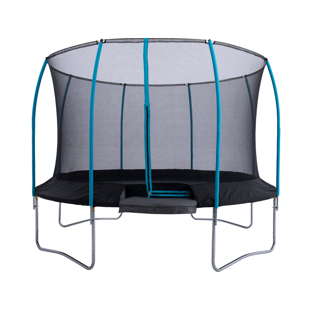 TP Challenger® 12ft Trampoline