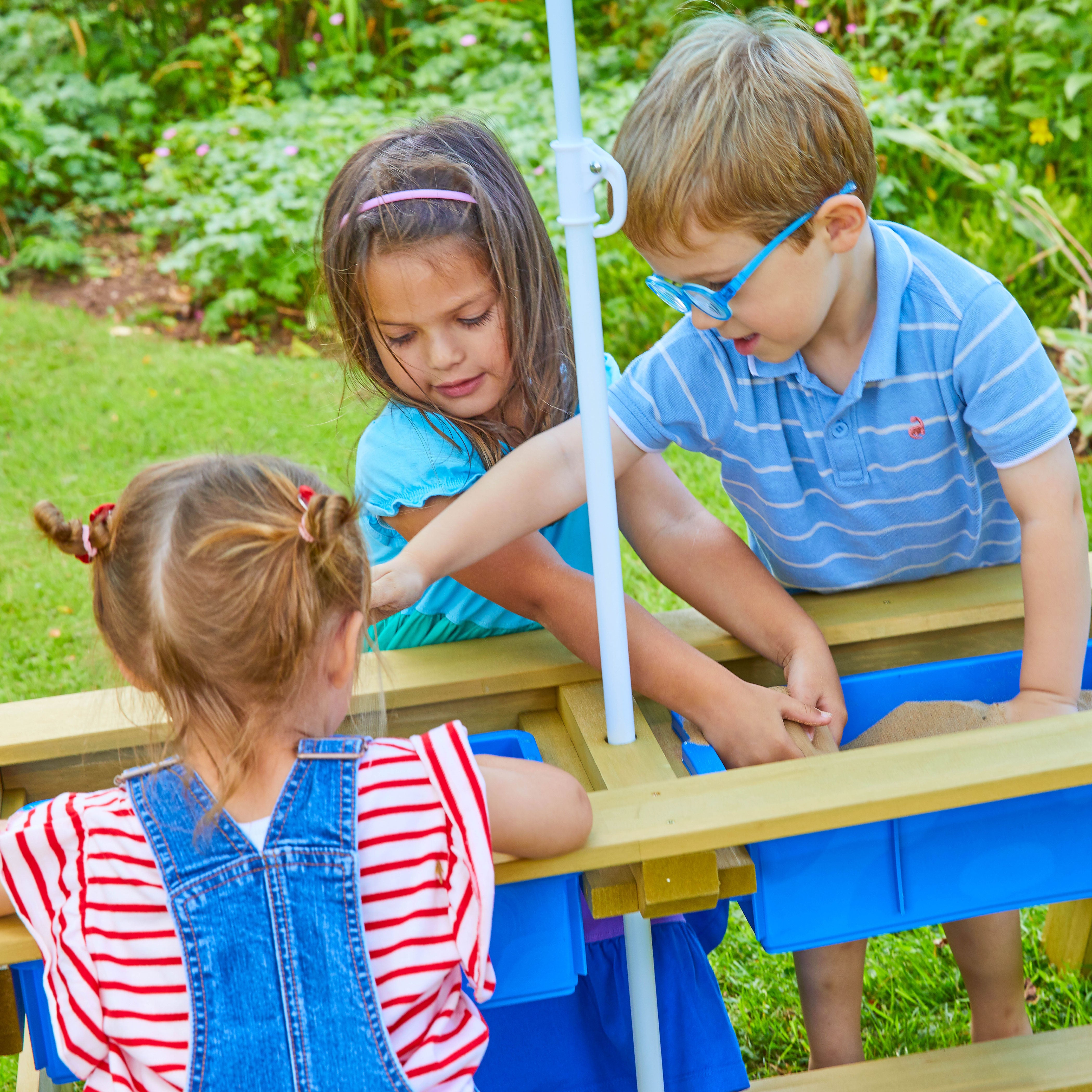 Picnic bench store kmart