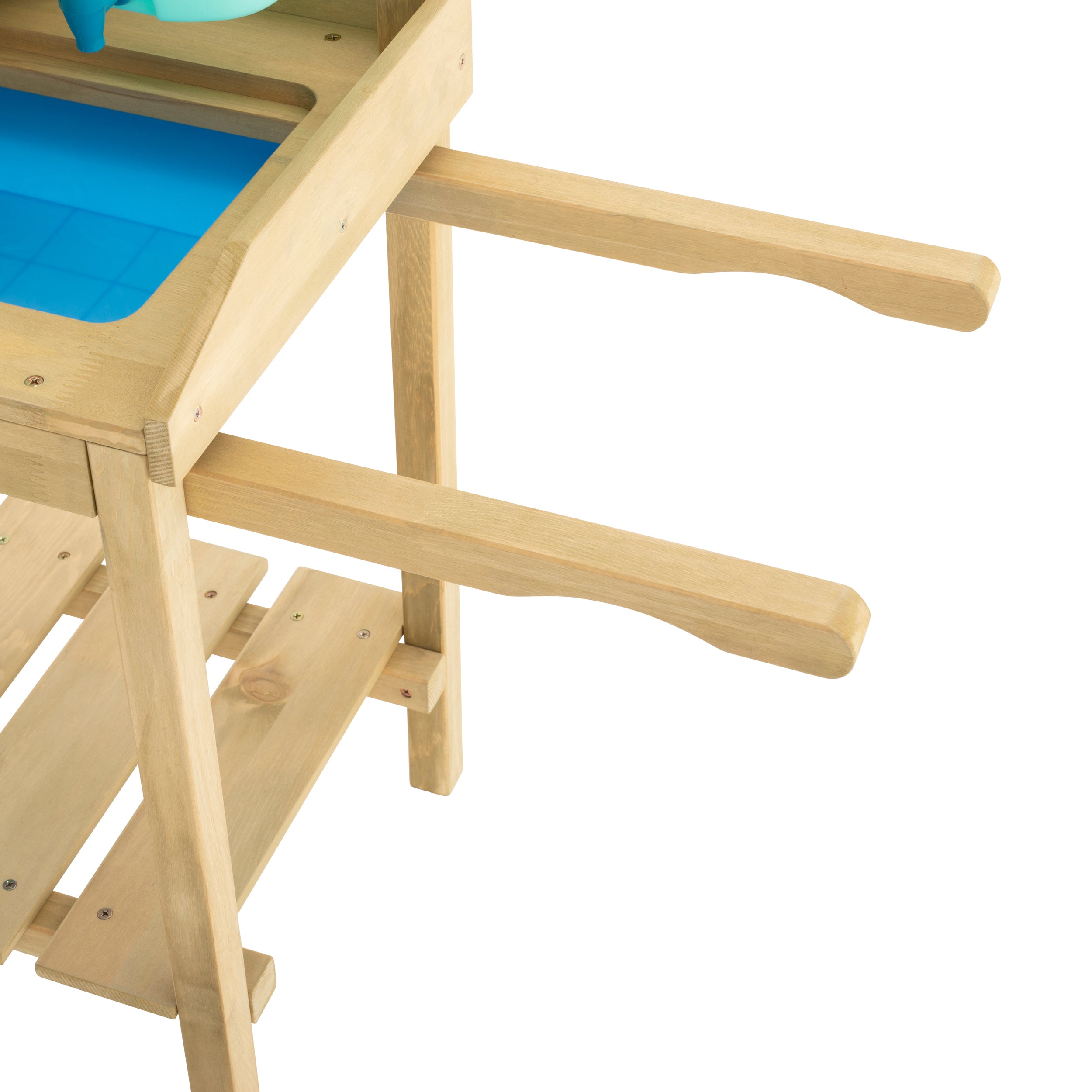 TP Wooden Explore Potting Bench - FSC® certified