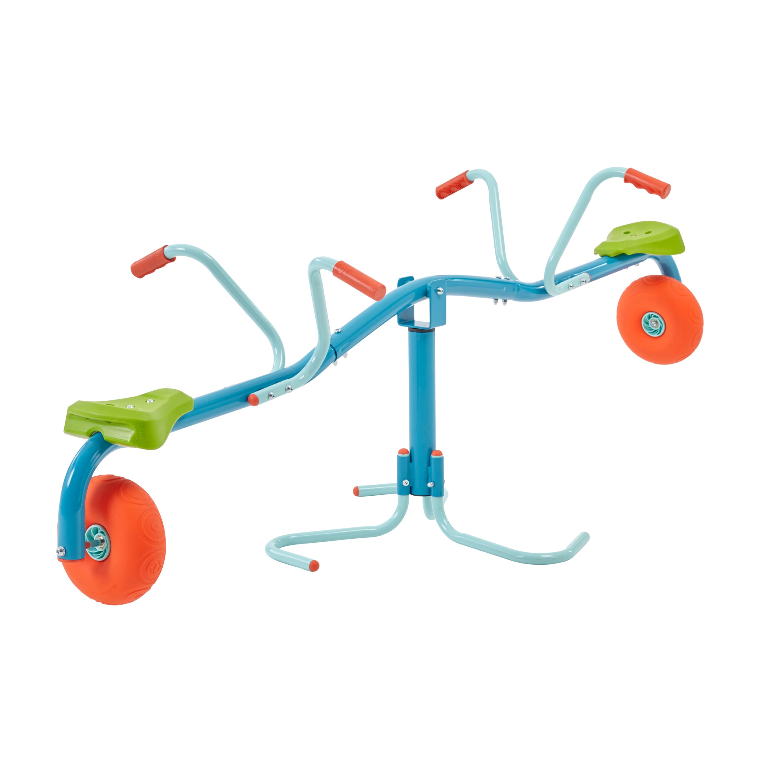 Outdoor on sale toys seesaw